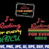 hbcu-black-history-month-im-rooting-for