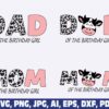dad-mom-of-the-birthday-for-girl-cow