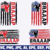 braaap-motocross