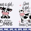 just-a-girl-who-loves-cows