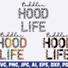 toddlerhood-life