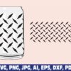 diamond-plate-glass-wrap