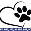 heart-paw-print