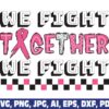 breast-cancer-retro-dalmatian-dots-race