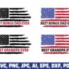 usa-flag-best-bonus-dad-grandpa-ever-svg
