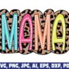 mama-doodle-leopard-bright-png-svg