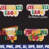 juneteenth-dalmatian-dots-svg-png