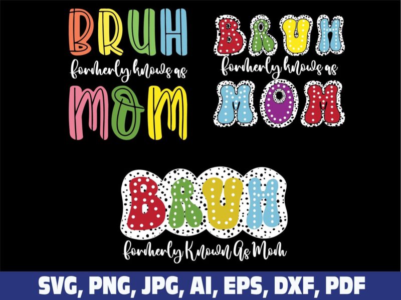 bruh-formerly-known-as-mom-dalmatian-png