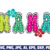 mama-dalmatian-dots-doodle-bright-png
