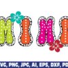 mimi-dalmatian-dots-doodle-bright-png
