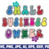 small-business-owner-dalmatian-dots-png
