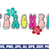 teacher-bright-doodle-dalmatian-spot-png