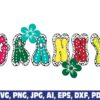 granny-dalmatian-spots-doodle-bright-png