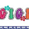 gigi-dalmatian-dots-doodle-gigi-png-svg