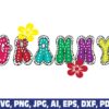 grammy-dalmatian-spot-doodle-bright