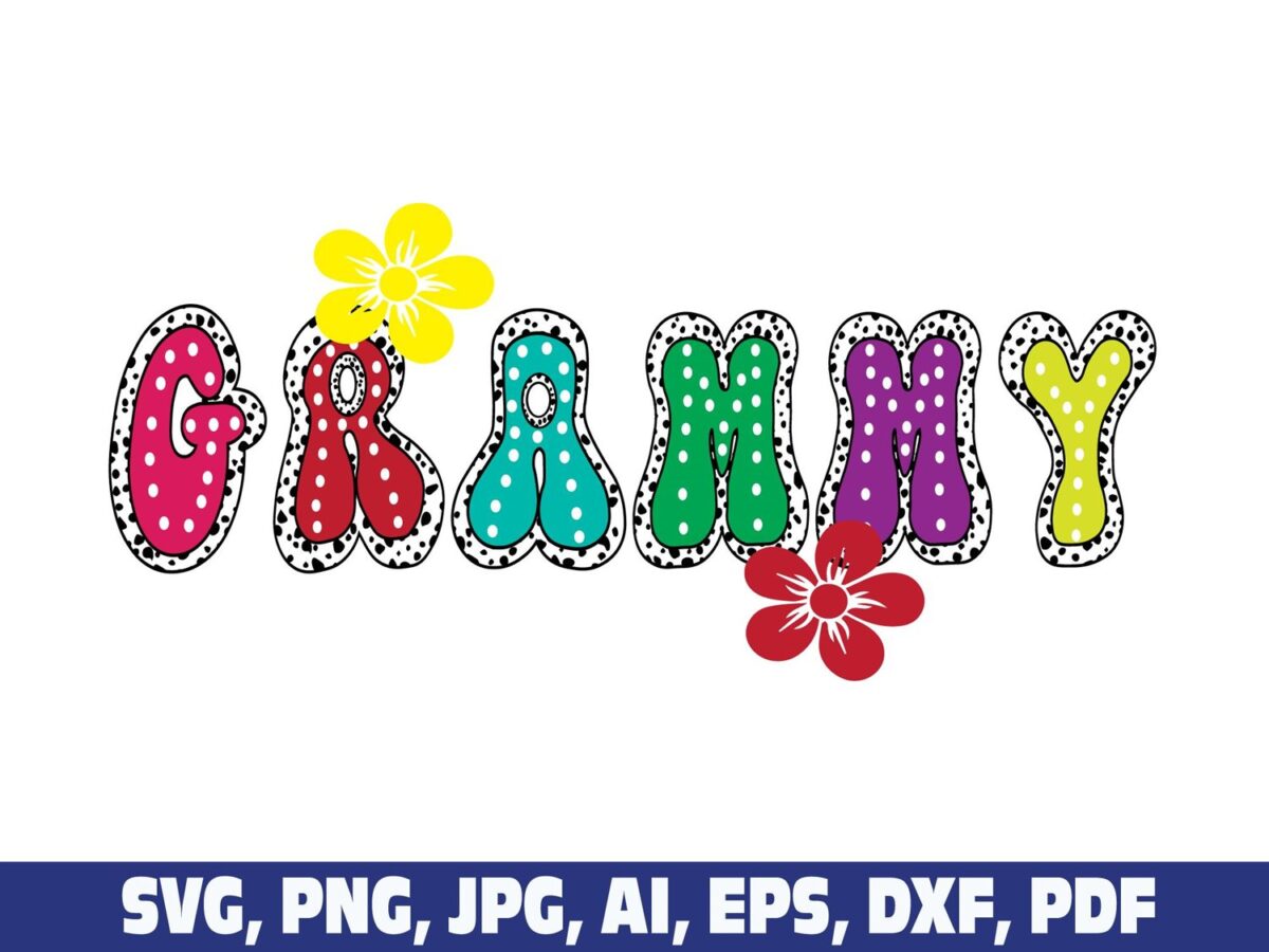 grammy-dalmatian-spot-doodle-bright