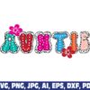 auntie-bright-doodle-dalmatian-spot-png