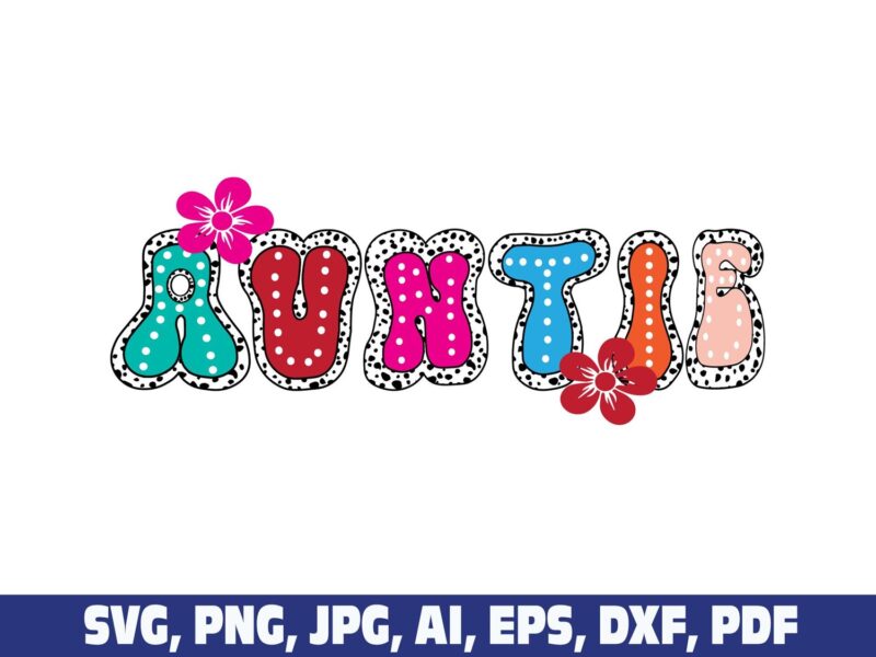 auntie-bright-doodle-dalmatian-spot-png