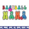 baseball-mama-bright-doodle-dalmatian