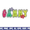 gammy-bright-doodle-dalmatian-spot-png