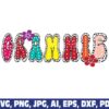 grammie-bright-doodle-dalmatian-spot-png
