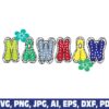 mawmaw-bright-doodle-dalmatian-spot-png