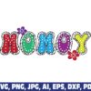 momoy-bright-doodle-dalmatian-spot-png