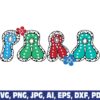 para-bright-doodle-dalmatian-spot-png