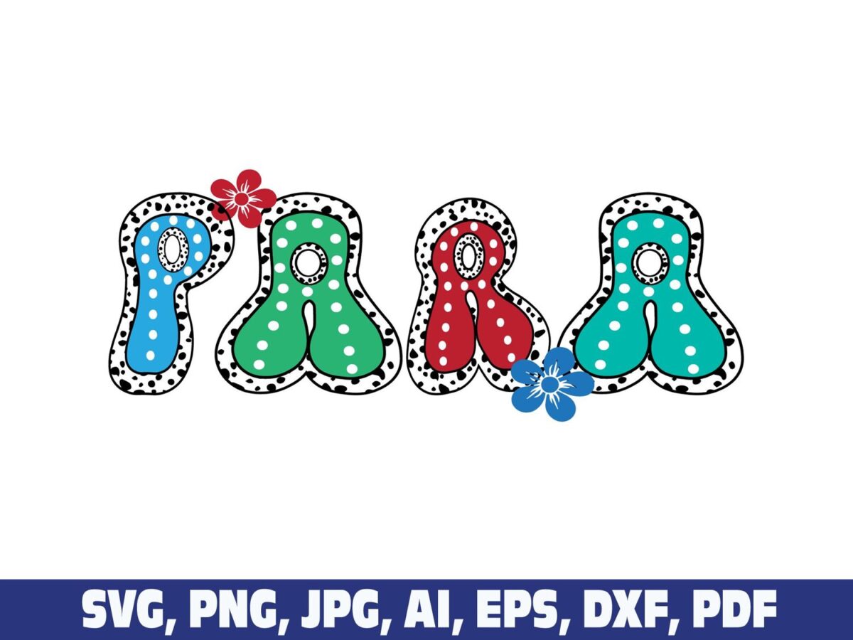 para-bright-doodle-dalmatian-spot-png