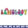 radiology-bright-doodle-dalmatian-spot