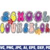 school-counselor-bright-doodle-dalmatian