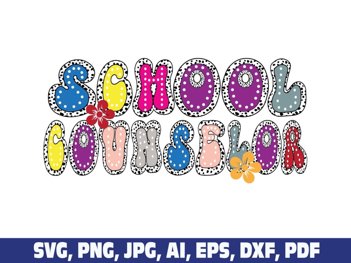 school-counselor-bright-doodle-dalmatian
