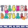 teacher-day-care-bright-doodle-dalmatian
