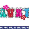 aunt-bright-doodle-dalmatian-spot-png