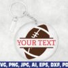 keychain-pattern