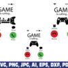 incoming-call-gamer