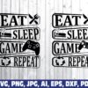 eat-sleep-game-repeat