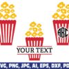 popcorn-box