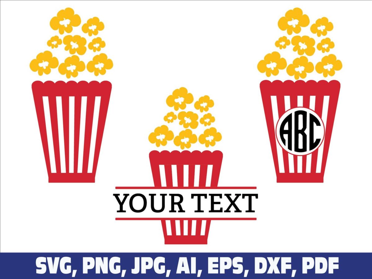 popcorn-box