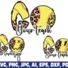go-your-team-custom-softball-svg