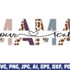 mama-cow-print-png-svg