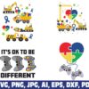 autism-awareness-retro-video-games