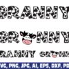 granny-cow-print-svg-png