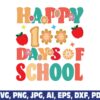 100-days-of-school-retro-vintage-smiley