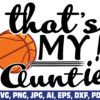 that-is-my-auntie-basketball-svg