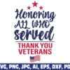 honoring-all-who-served-thank-you-veterans