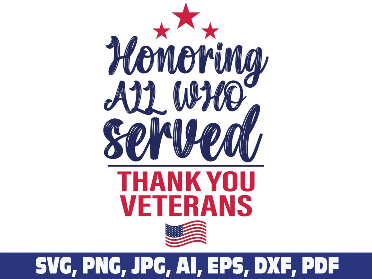 honoring-all-who-served-thank-you-veterans