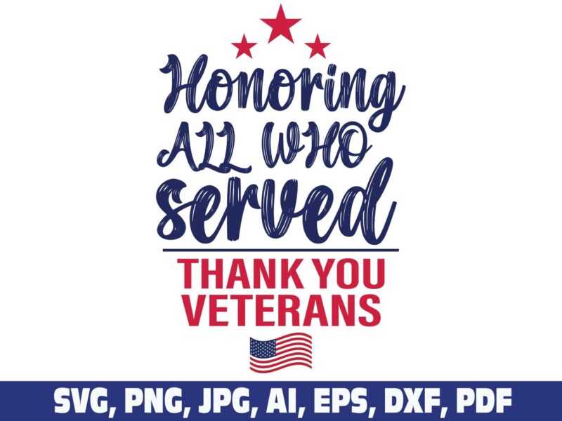 honoring-all-who-served-thank-you-veterans