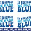 in-november-we-wear-blue-svg