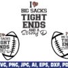 football-tight-ends-big-sacks
